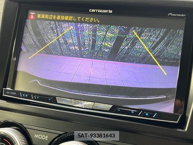Subaru XV HYBRID 2014-02 8004642-4