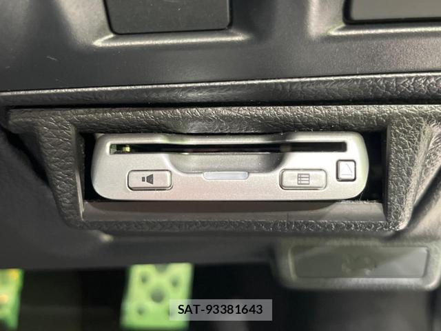 Subaru XV HYBRID 2014-02 8004642-6