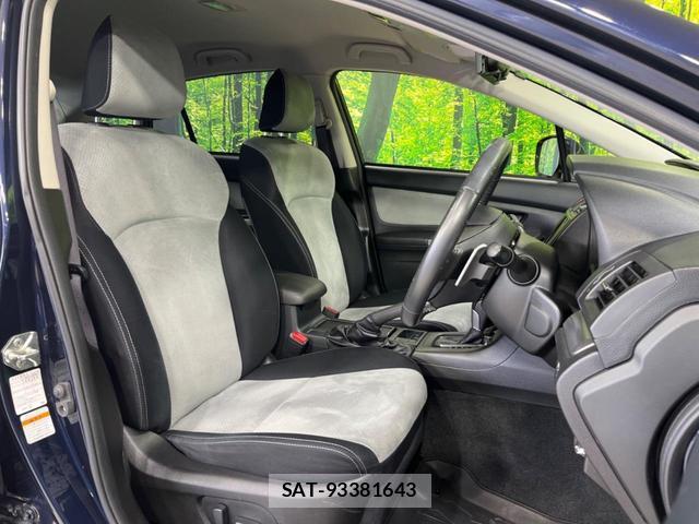 Subaru XV HYBRID 2014-02 8004642-7