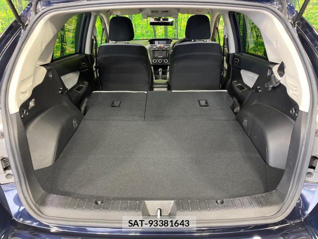 Subaru XV HYBRID 2014-02 8004642-9
