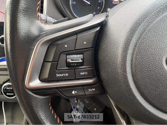 Subaru XV HYBRID 2019-08 8005404-10