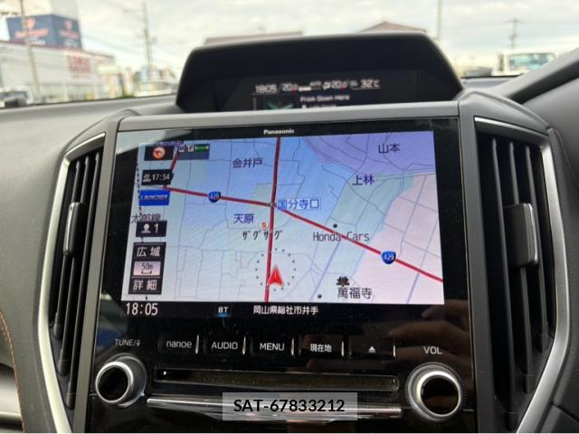 Subaru XV HYBRID 2019-08 8005404-11