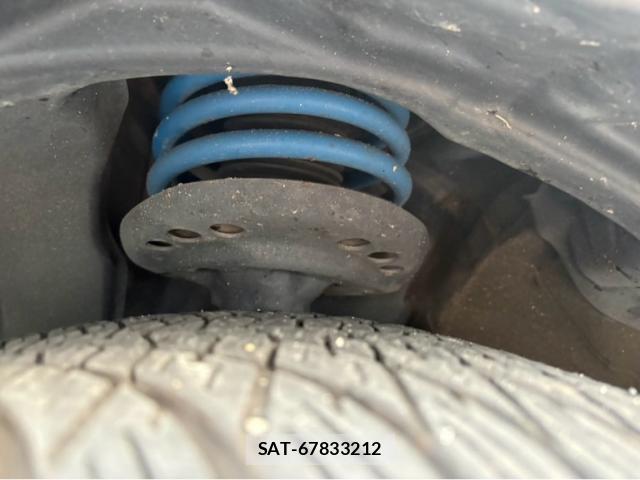 Subaru XV HYBRID 2019-08 8005404-12