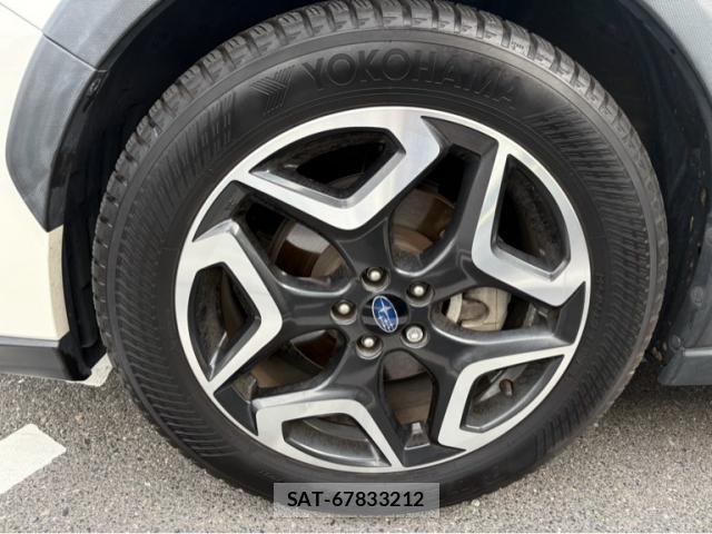 Subaru XV HYBRID 2019-08 8005404-13