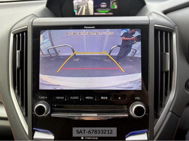 Subaru XV HYBRID 2019-08 8005404-14