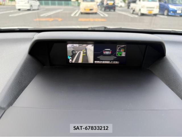 Subaru XV HYBRID 2019-08 8005404-15