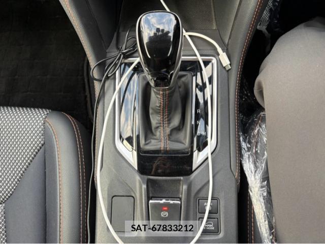 Subaru XV HYBRID 2019-08 8005404-17