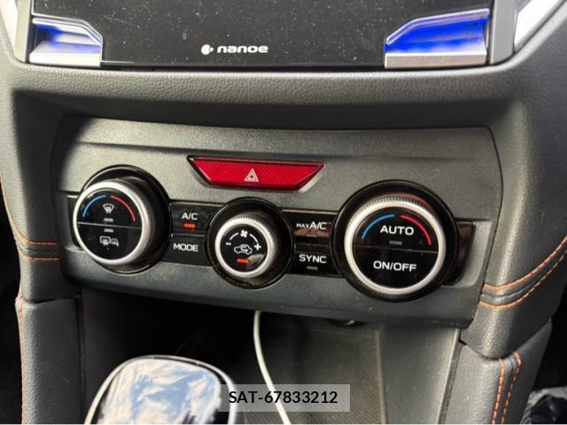 Subaru XV HYBRID 2019-08 8005404-18