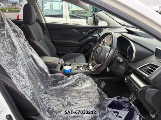 Subaru XV HYBRID 2019-08 8005404-3
