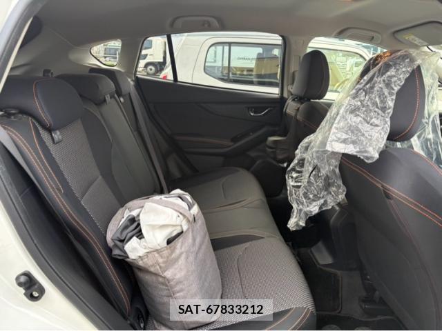 Subaru XV HYBRID 2019-08 8005404-4