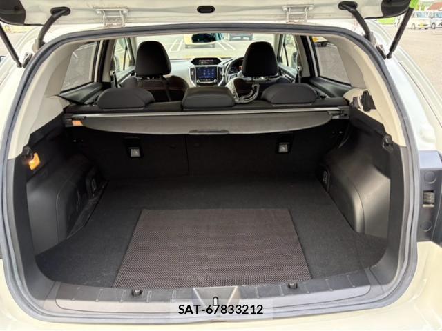 Subaru XV HYBRID 2019-08 8005404-5