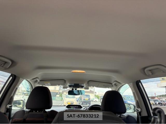 Subaru XV HYBRID 2019-08 8005404-6