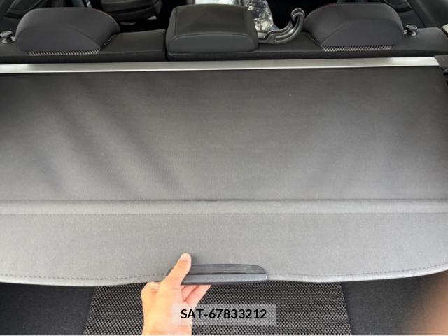 Subaru XV HYBRID 2019-08 8005404-7