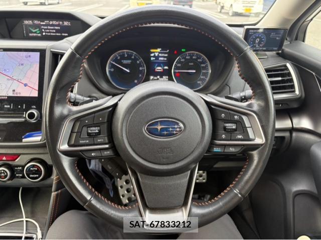 Subaru XV HYBRID 2019-08 8005404-8