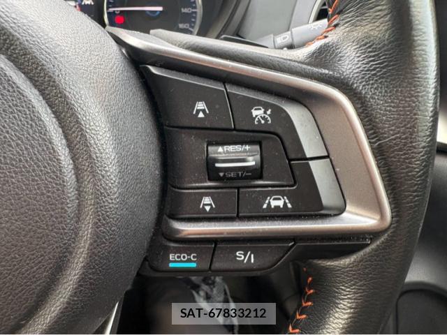 Subaru XV HYBRID 2019-08 8005404-9