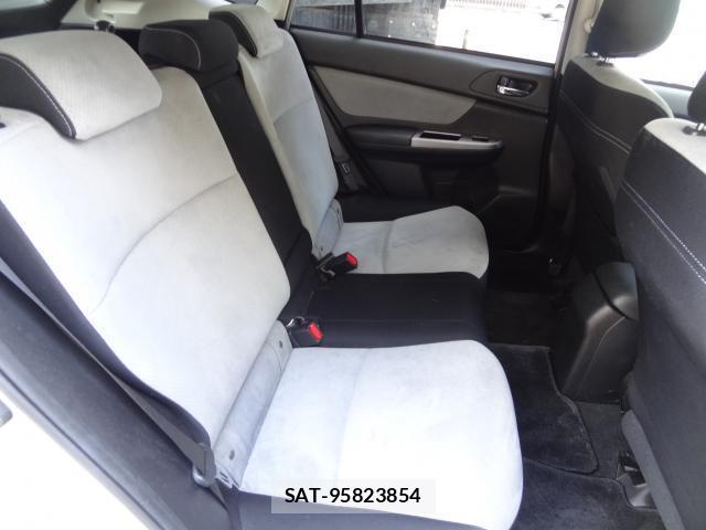 Subaru XV HYBRID 2014-01 8007318-11