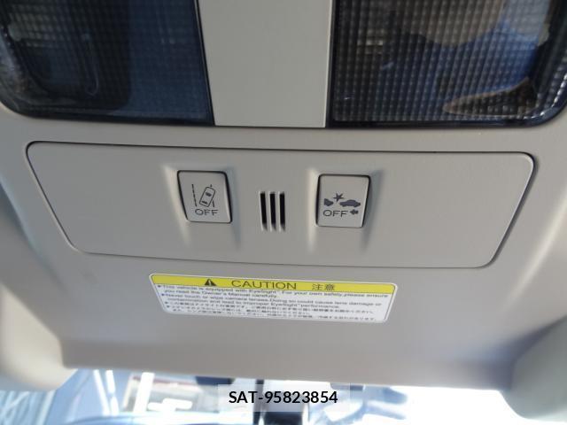Subaru XV HYBRID 2014-01 8007318-19