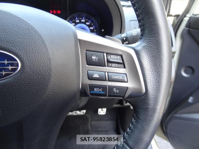 Subaru XV HYBRID 2014-01 8007318-6