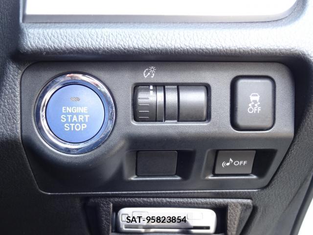 Subaru XV HYBRID 2014-01 8007318-8