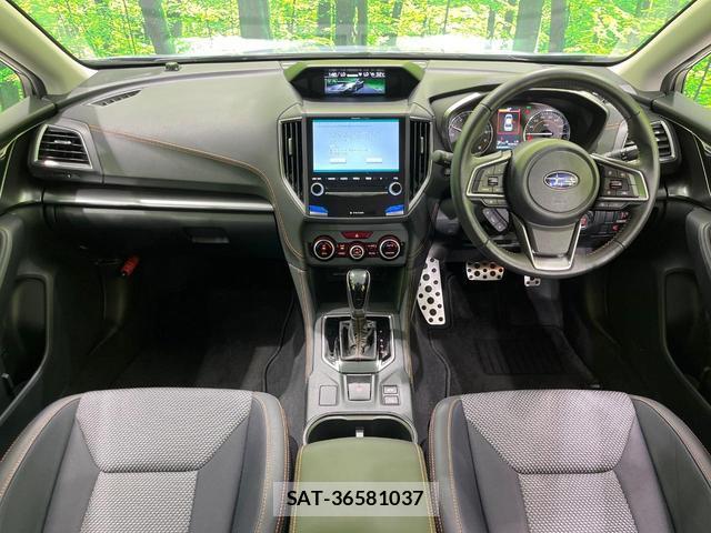 Subaru XV 2017-06 8003026-1