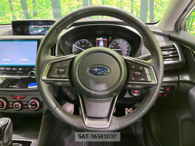 Subaru XV 2017-06 8003026-10