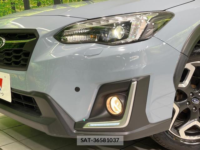 Subaru XV 2017-06 8003026-11