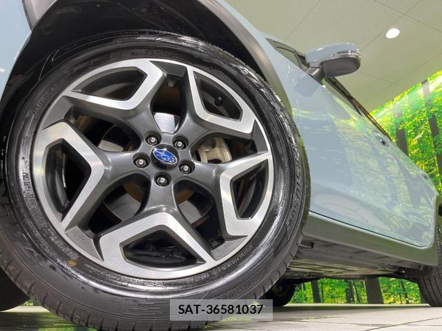 Subaru XV 2017-06 8003026-12