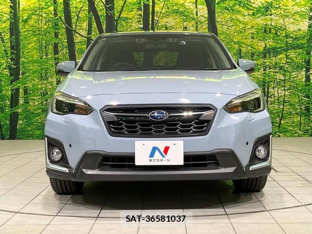 Subaru XV 2017-06 8003026-13
