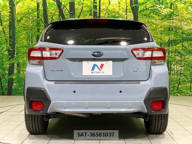 Subaru XV 2017-06 8003026-14