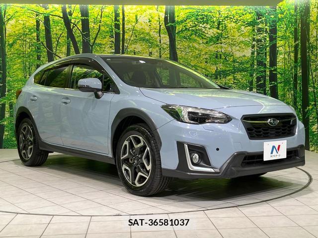 Subaru XV 2017-06 8003026-15
