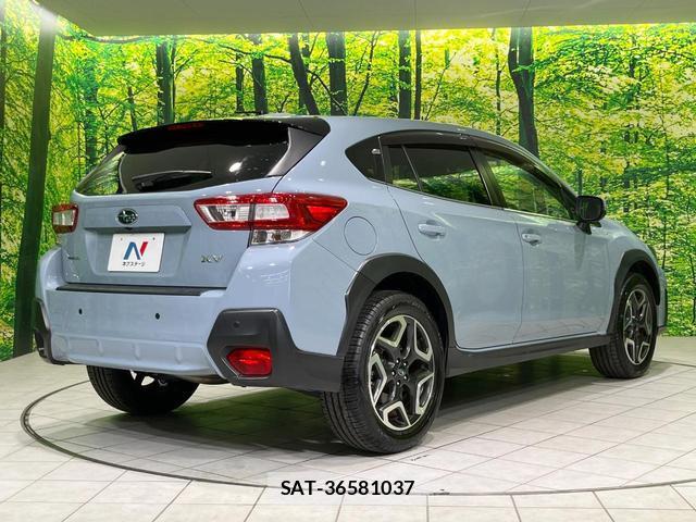 Subaru XV 2017-06 8003026-16
