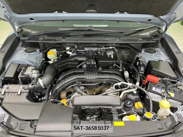 Subaru XV 2017-06 8003026-17
