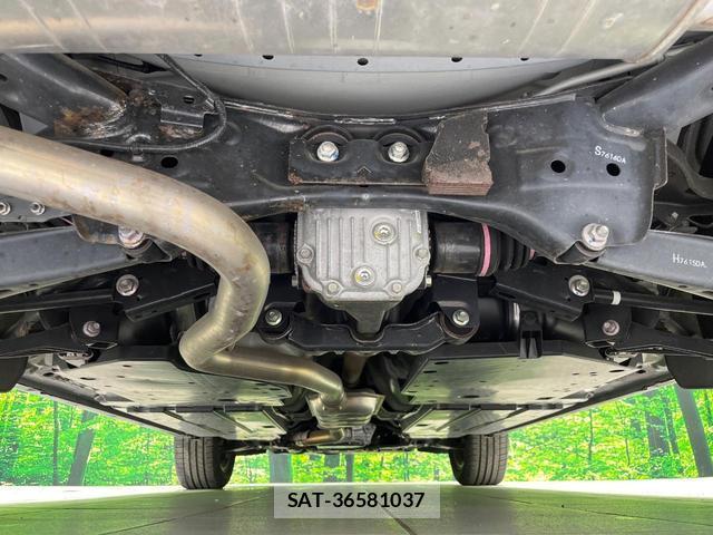 Subaru XV 2017-06 8003026-18