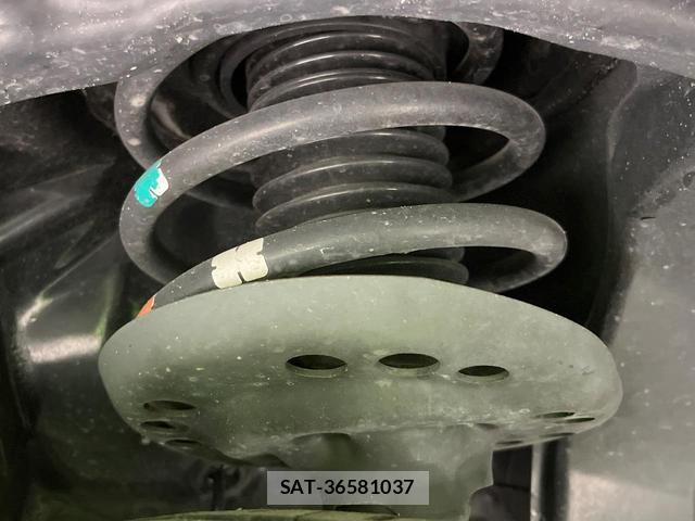 Subaru XV 2017-06 8003026-19