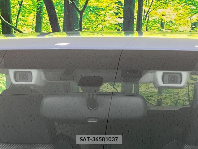 Subaru XV 2017-06 8003026-2