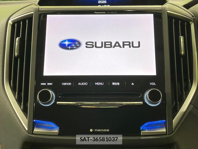 Subaru XV 2017-06 8003026-3