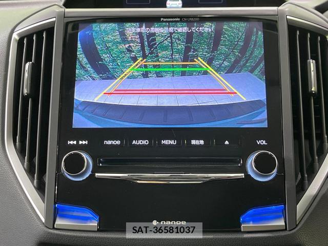 Subaru XV 2017-06 8003026-4