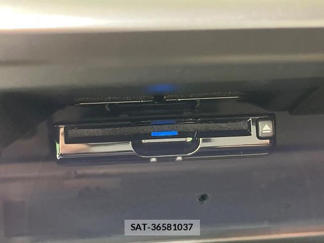 Subaru XV 2017-06 8003026-6