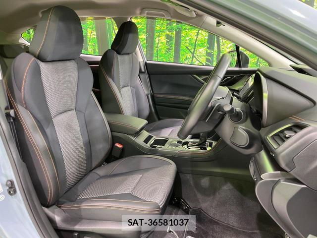 Subaru XV 2017-06 8003026-7