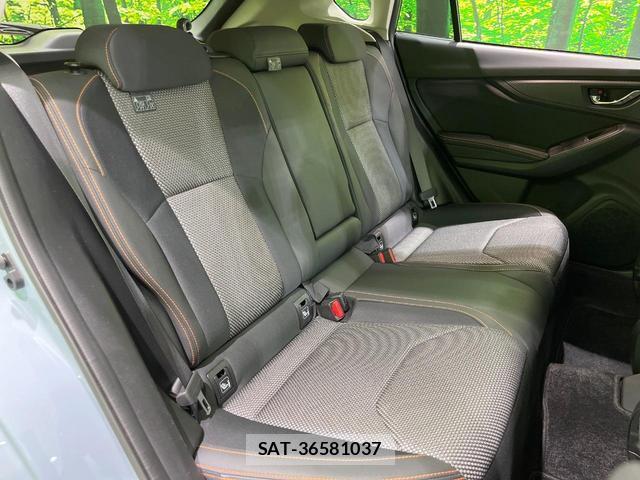 Subaru XV 2017-06 8003026-8