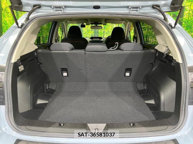 Subaru XV 2017-06 8003026-9