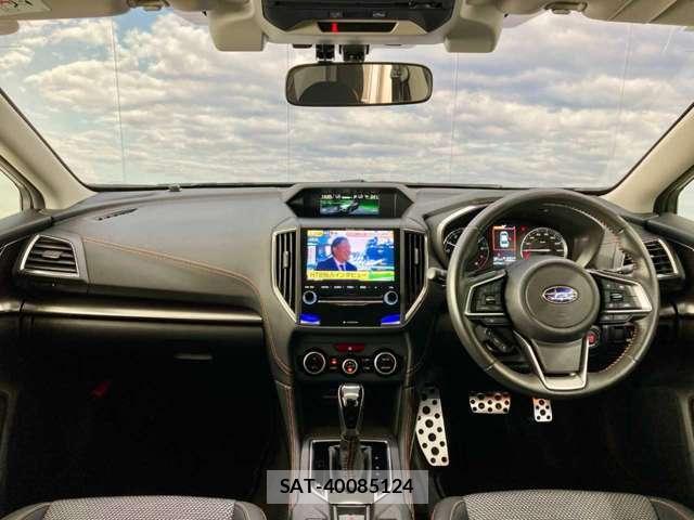 Subaru XV 2018-07 8003436-1