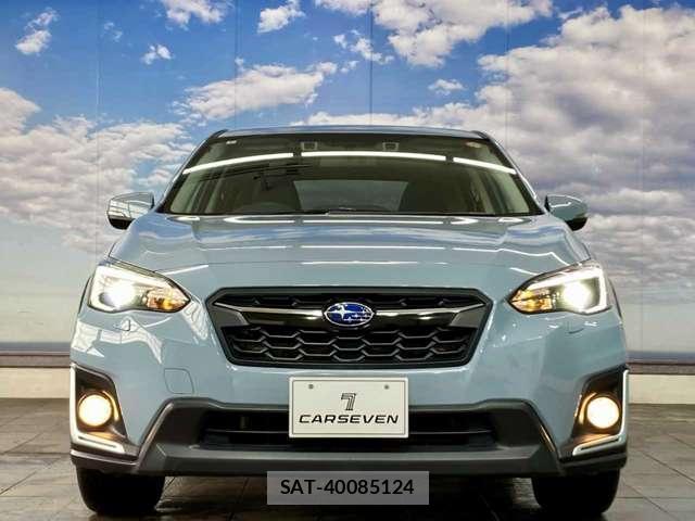 Subaru XV 2018-07 8003436-12