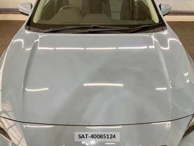 Subaru XV 2018-07 8003436-13