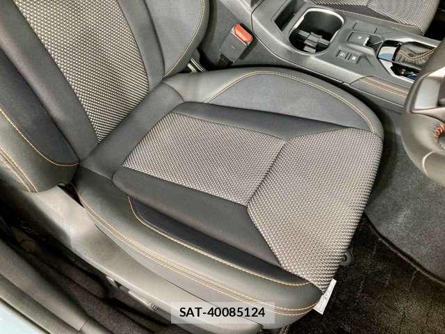 Subaru XV 2018-07 8003436-18