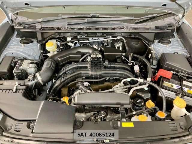 Subaru XV 2018-07 8003436-2