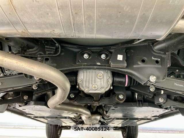 Subaru XV 2018-07 8003436-3