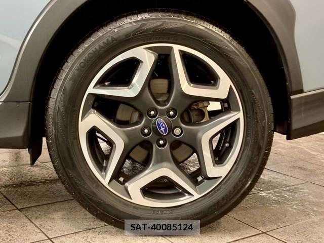 Subaru XV 2018-07 8003436-4