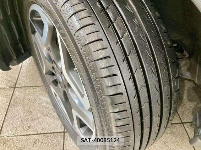 Subaru XV 2018-07 8003436-5