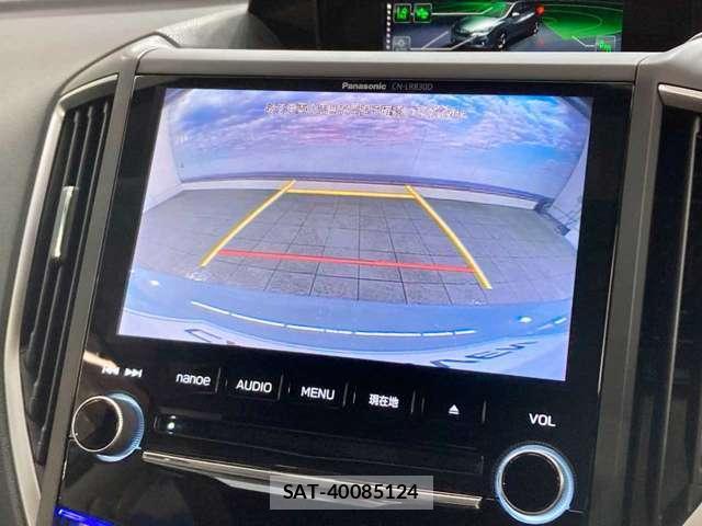 Subaru XV 2018-07 8003436-6